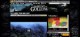 /plume/xmedia/film/news/hope/hunt/thumb/huntdaily_thumb.jpg
