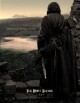 /plume/xmedia/film/news/hope/hunt/thumb/poster_hunt_thumb.jpg