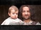 /plume/xmedia/film/news/hope/thumb/fatherson_wal_fulll_medium_thumb.jpg