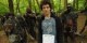 /plume/xmedia/film/news/hope/thumb/gollumdirector_thumb.jpg