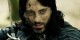 /plume/xmedia/film/news/hope/thumb/gollumstrider_thumb.jpg