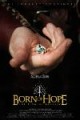 /plume/xmedia/film/news/hope/thumb/poster_barahir_thumb.jpg