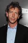 Ben Mendelsohn