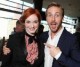 /plume/xmedia/film/news/how_to_catch_a_monster/thumb/hendricks_gosling-1_thumb.jpg