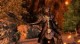 /plume/xmedia/film/news/jeux-video/conquest/thumb/0council_thumb.jpg