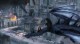 /plume/xmedia/film/news/jeux-video/conquest/thumb/lotrC_thumb.jpg