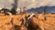 /plume/xmedia/film/news/jeux-video/conquest/thumb/lrcqp3004_thumb.jpg