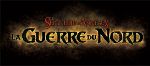 La Guerre du Nord