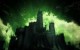 /plume/xmedia/film/news/jeux-video/thumb/18653_thumb.jpg