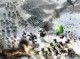 /plume/xmedia/film/news/jeux-video/thumb/762726_2_thumb.jpg