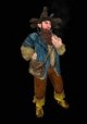 /plume/xmedia/film/news/jeux-video/thumb/CharacterTomBombadil_thumb.jpg