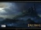/plume/xmedia/film/news/jeux-video/thumb/DG31024x768_thumb.jpg
