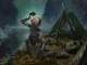 /plume/xmedia/film/news/jeux-video/thumb/Gollum1_thumb.jpg