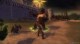 /plume/xmedia/film/news/jeux-video/thumb/ME0001288437_2_thumb.jpg