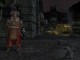 /plume/xmedia/film/news/jeux-video/thumb/POI_Donnvail_thumb.jpg