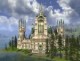/plume/xmedia/film/news/jeux-video/thumb/Tinnudir_thumb.jpg