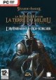/plume/xmedia/film/news/jeux-video/thumb/avenement-boite_thumb.jpg