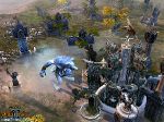 Image du jeu