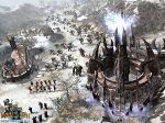 Image du jeu