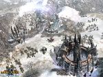 Image du jeu