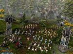 Image du jeu