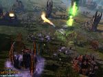 Image du jeu