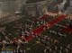 /plume/xmedia/film/news/jeux-video/thumb/avenement9_thumb.jpg