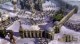 /plume/xmedia/film/news/jeux-video/thumb/battle360-24_thumb.jpg