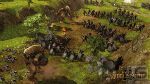 Bataille pour la Terre du Milieu 2