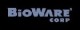 /plume/xmedia/film/news/jeux-video/thumb/bioware_logo_thumb.jpg