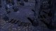 /plume/xmedia/film/news/jeux-video/thumb/bpltm360-1_thumb.jpg