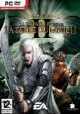 /plume/xmedia/film/news/jeux-video/thumb/bptm2-couv_thumb.jpg