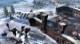 /plume/xmedia/film/news/jeux-video/thumb/bptm31_thumb.jpg