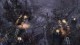 /plume/xmedia/film/news/jeux-video/thumb/btdm360_thumb.jpg