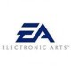 /plume/xmedia/film/news/jeux-video/thumb/ea-logo_thumb.jpg