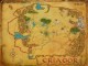 /plume/xmedia/film/news/jeux-video/thumb/eriador_thumb.jpg