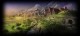 /plume/xmedia/film/news/jeux-video/thumb/gray_thumb.jpg