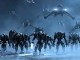 /plume/xmedia/film/news/jeux-video/thumb/halowars_thumb.jpg