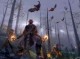 /plume/xmedia/film/news/jeux-video/thumb/lotr-online21_thumb.jpg