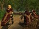 /plume/xmedia/film/news/jeux-video/thumb/lotr-online23_thumb.jpg