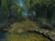 /plume/xmedia/film/news/jeux-video/thumb/lotronline1_thumb.jpg