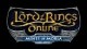 /plume/xmedia/film/news/jeux-video/thumb/minesofmoria_thumb.jpg