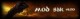 /plume/xmedia/film/news/jeux-video/thumb/modsdkheader_thumb.jpg