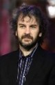 /plume/xmedia/film/news/jeux-video/thumb/pj-jv_thumb.jpg