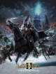 /plume/xmedia/film/news/jeux-video/thumb/rise-poster_thumb.jpg