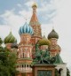 /plume/xmedia/film/news/jeux-video/thumb/russia_thumb.jpg