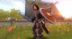 /plume/xmedia/film/news/jeux-video/thumb/seigneur-des-anneaux-la-quete-d-aragorn_thumb.jpg