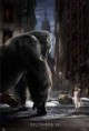 /plume/xmedia/film/news/king-kong/thumb/15ja_thumb.jpg