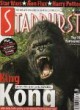 /plume/xmedia/film/news/king-kong/thumb/16889_thumb.jpg