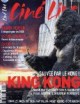 /plume/xmedia/film/news/king-kong/thumb/16916_orig_thumb.jpg